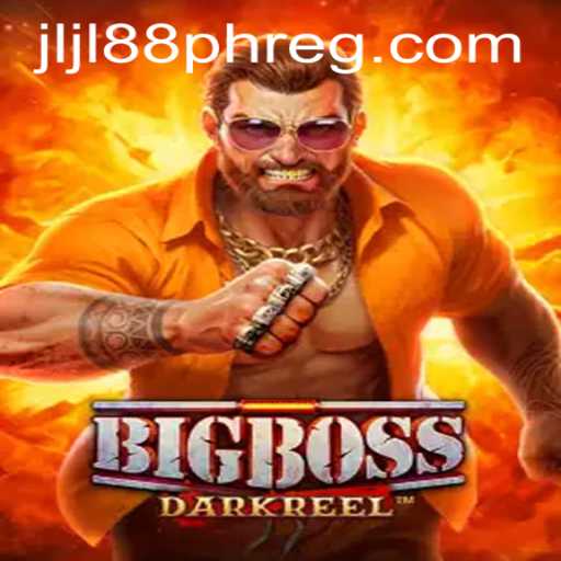 Exploring the Thrilling World of BigBoss: An Engaging Gaming Experience