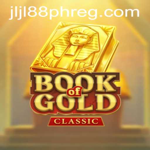 Exploring the Book of Gold Classic: A Timeless Adventure