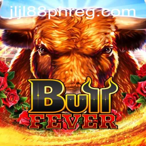 Introduction to BullFever: The Exciting World of Strategy and Challenge