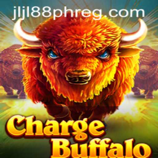 Exploring ChargeBuffalo: The Thrilling Online Game Experience