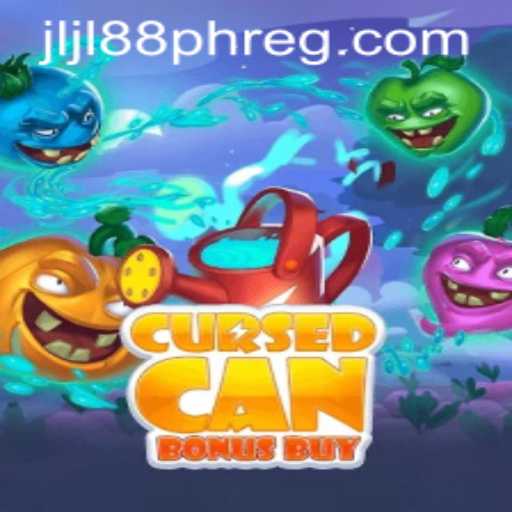 Discover the Thrills of CursedCanBonusBuy: A Comprehensive Guide