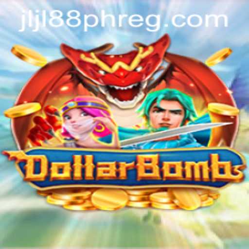 Unveiling DollarBombs: A Thrilling Game of Strategy and Luck