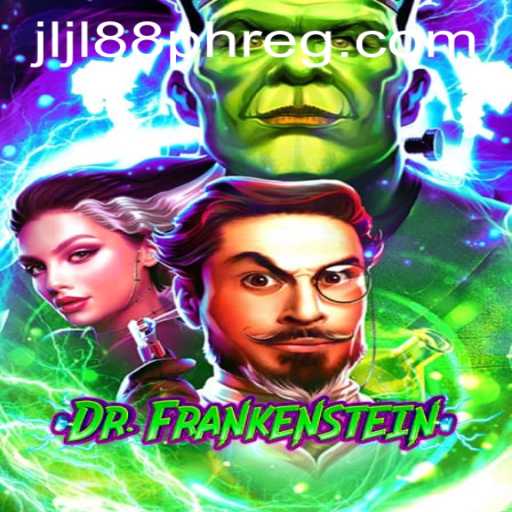 Unveiling the Thrills of DrFrankenstein: The Ultimate Gaming Experience