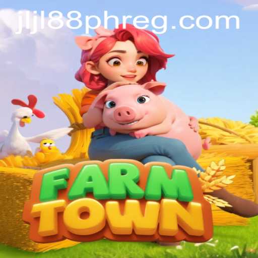 Explore the Enchanting World of FarmTown: Your Ultimate Guide to Jljl88 PH Register