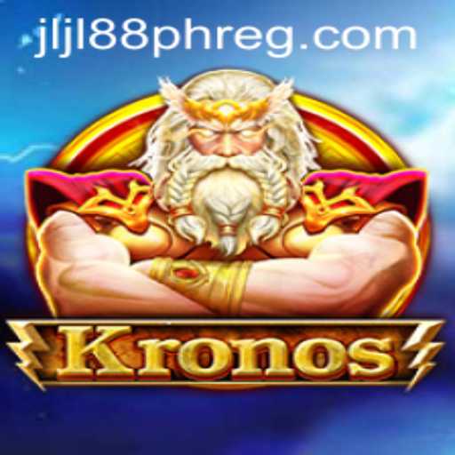 Unveiling Kronos: The New Era of Gaming