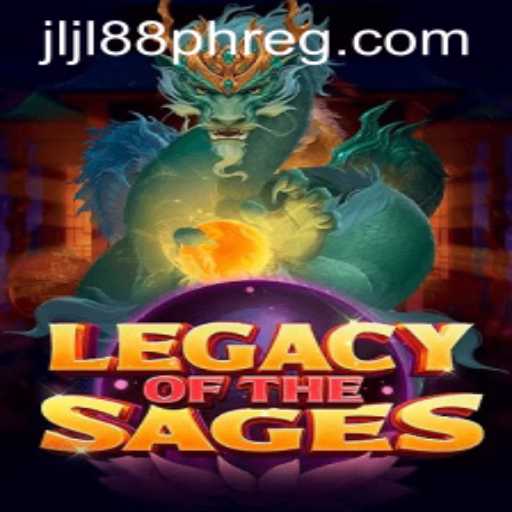 Unveiling the Epic World of LegacyoftheSages: A Comprehensive Dive