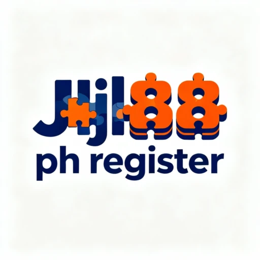 Jljl88 ph register