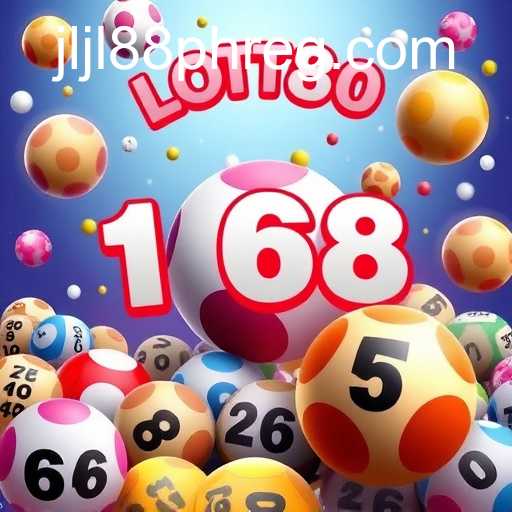 Jljl88 ph register