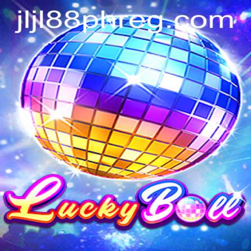 Exploring the World of LuckyBall: A Guide to Gameplay and Jljl88 PH Register