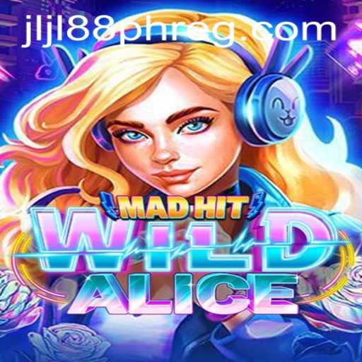 The Exciting World of MadHitWildAlice: A Thrilling Gaming Adventure