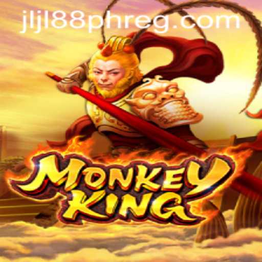 Exploring the Enchanting World of MonkeyKing