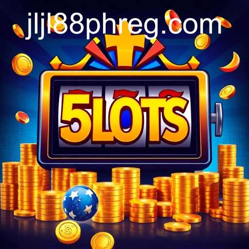 Jljl88 ph register