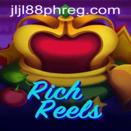 Exploring the Thrills of RichReels and Jljl88 PH Registration