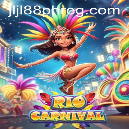 Experience the Vibrant World of RioCarnival: An Intriguing Journey into Gaming
