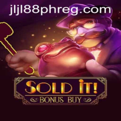 Exploring the Thrills of SolditBonusBuy: A Comprehensive Guide