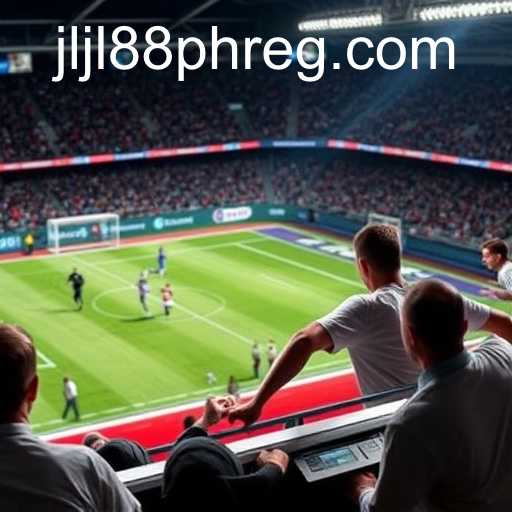 Exploring the Dynamic World of Sports Betting with Jljl88 PH Register