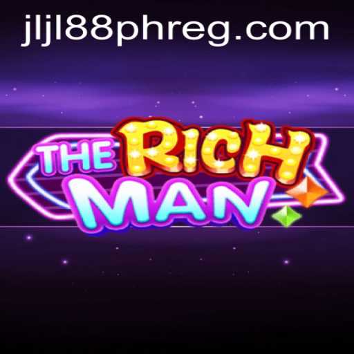 Dive into the World of TheRichMan: A New Era of Digital Gaming