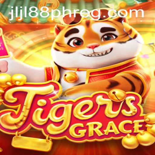 Exploring the Thrilling World of TigersGrace: The Digital Jungle Adventure