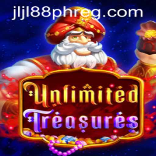 Discover the World of UnlimitedTreasures: An Insight into the Intriguing Game