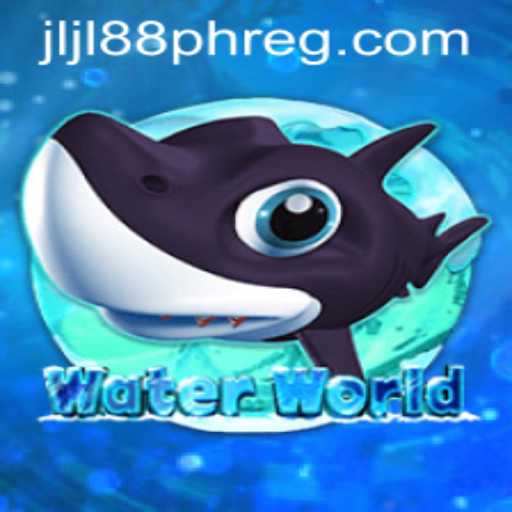 Exploring WaterWorld: A Mesmeric Aquatic Adventure