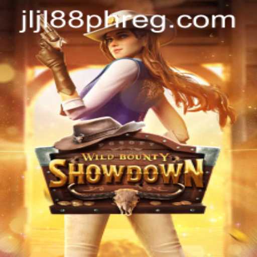 Exploring WildBountyShowdown: A Deep Dive into the Game and How to Register with Jljl88 ph