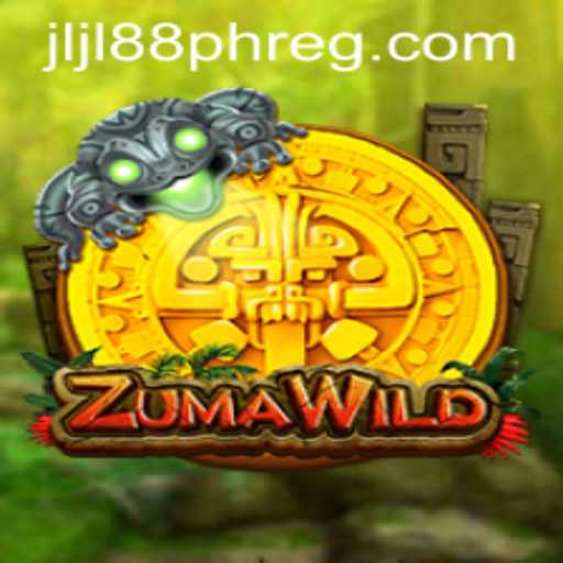 Exploring ZumaWild and the Jljl88 PH Register Experience